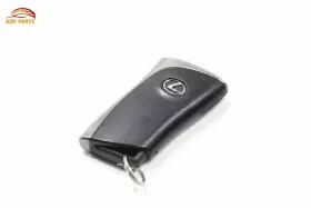 8990460U80 LEXUS Smart Keyless Remote Key Fob Transmitter #2