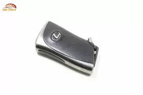 8990460U80 LEXUS Smart Keyless Remote Key Fob Transmitter