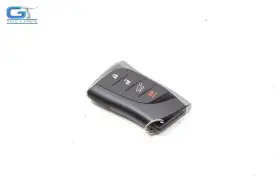 8990H76040 LEXUS Smart Keyless Remote Key Fob Transmitter #2