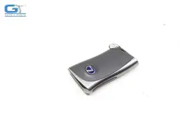 8990H76040 LEXUS Smart Keyless Remote Key Fob Transmitter #3