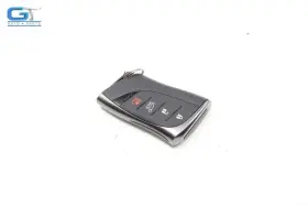 8990H76040 LEXUS Smart Keyless Remote Key Fob Transmitter