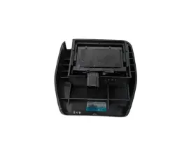 8994148033 LEXUS Windscreen Windshield Rain Sensor RX400H #2