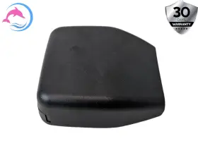 8994148033 LEXUS Windscreen Windshield Rain Sensor RX400H