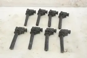 90919-02228 LEXUS Ignition Coils LS400