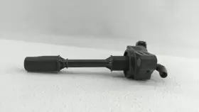 90919-02269 LEXUS Ignition Coil Igniter Pack IS200T #2