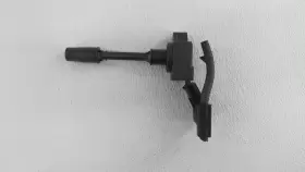 90919-02269 LEXUS Ignition Coil Igniter Pack IS200T #3