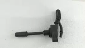 90919-02269 LEXUS Ignition Coil Igniter Pack IS200T