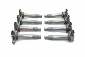9091902249 LEXUS Convertible Ignition Coils SC430 #2