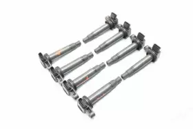 9091902249 LEXUS Convertible Ignition Coils SC430 #3