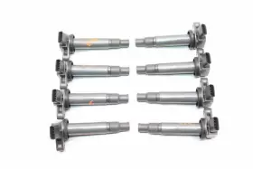 9091902249 LEXUS Convertible Ignition Coils SC430
