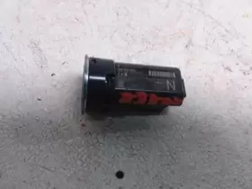 LS500H LEXUS Ignition Switch Push #3