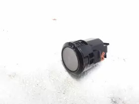 NX350 LEXUS Ignition Switch #2