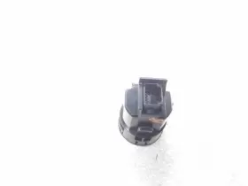 NX350 LEXUS Ignition Switch #3