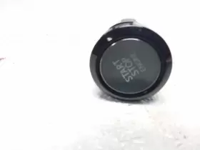 NX350 LEXUS Ignition Switch