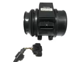 22250-50060 LEXUS / TOYOTA / DENSO Air Flow Meter Sensor #2