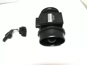 22250-50060 LEXUS / TOYOTA / DENSO Air Flow Meter Sensor #3