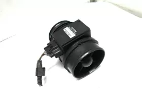 22250-50060 LEXUS / TOYOTA / DENSO Air Flow Meter Sensor