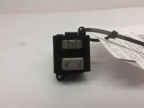 4C5T14D694AAW LINCOLN Passenger Heated Seat Switch Right