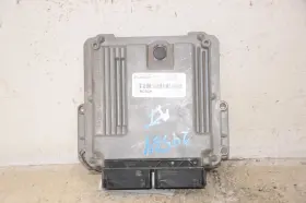 Lincoln 590-08431 Engine Ecm Electronic Control Module 2.0l Vin 9 8th Digit Fits 15 Mkz 874891