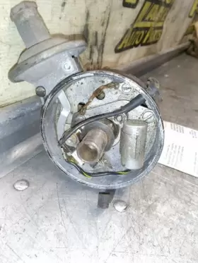 B9ME-12127-B LINCOLN Distributor 429 #3