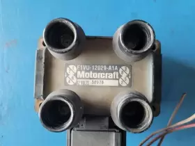 610-00127 LINCOLN Coil Pack Town-car #2
