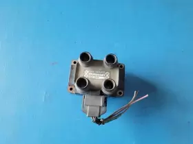 610-00127 LINCOLN Coil Pack Town-car