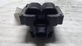 610-00130A LINCOLN Coil Ignitor Top Continental #2