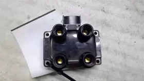610-00130A LINCOLN Coil Ignitor Top Continental #3