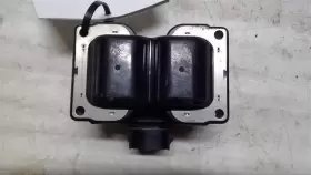 610-00130A LINCOLN Coil Ignitor Top Continental