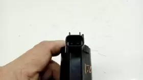 610-02877 LINCOLN Coil Ignitor Continental #2