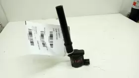 610-02877 LINCOLN Coil Ignitor Continental