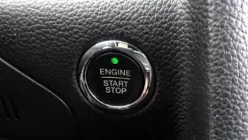 633-00376 LINCOLN Ignition Switch Electric Navigator
