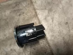 633-10214 LINCOLN Ignition Switch Corsair #3