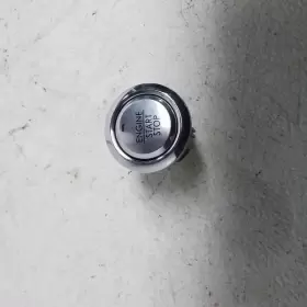 633.FD2122 LINCOLN Corsair Ignition Switch
