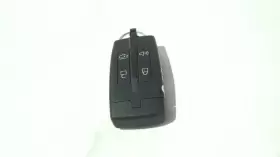 633.FD2M10 LINCOLN Key Fob #2