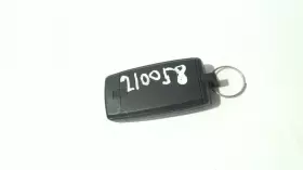 633.FD2M10 LINCOLN Key Fob #3
