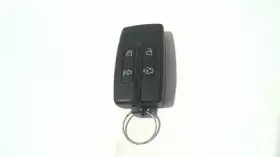 633.FD2M10 LINCOLN Key Fob