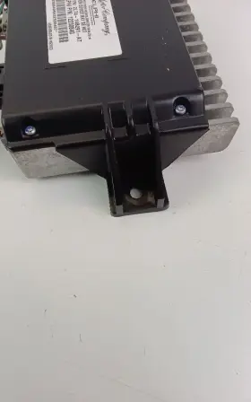 2L7414B291AT LINCOLN Power Lift Gate Control Unit Module
