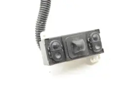 699.FD2299 LINCOLN Passenger Right Front Seat Switches #2