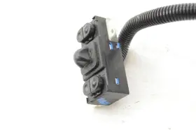 699.FD2299 LINCOLN Passenger Right Front Seat Switches #3