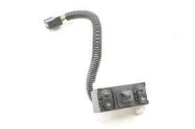 699.FD2299 LINCOLN Passenger Right Front Seat Switches