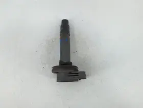 AE-12A375-EE LINCOLN Ignition Coil Igniter Pack Mks