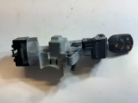 BOX-A258-A15623-241085 LINCOLN Ignition Switch Lock Key Mkz
