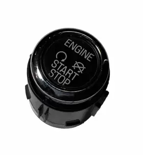 DA5T-10B776-AAW LINCOLN Engine Start Switch Mkx #2
