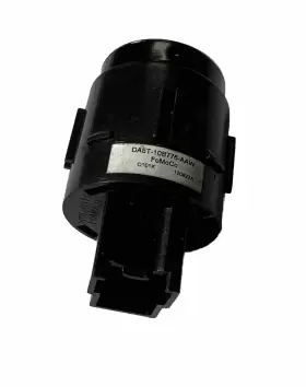 DA5T-10B776-AAW LINCOLN Engine Start Switch Mkx #3