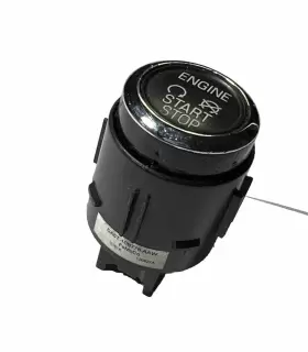 DA5T-10B776-AAW LINCOLN Engine Start Switch Mkx