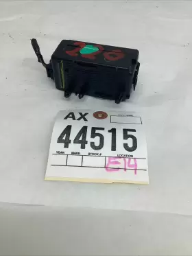 FA1A-13E020-AD LINCOLN Fuel Control Module Mkx #2