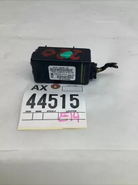 FA1A-13E020-AD LINCOLN Fuel Control Module Mkx