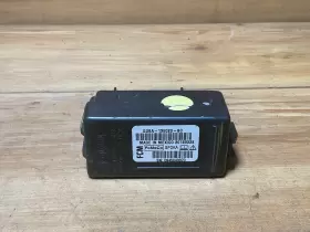 GD9A-13E020-BC LINCOLN Lighting Control Module Continental #2