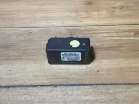 GD9A-13E020-BC LINCOLN Lighting Control Module Continental